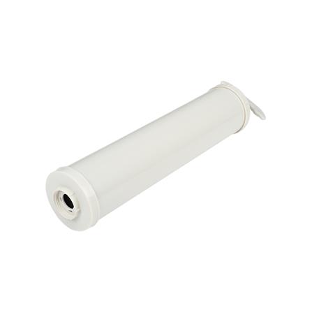 กระบอกสูบลมสูญญากาศ PLIM 6x28 ซม._2