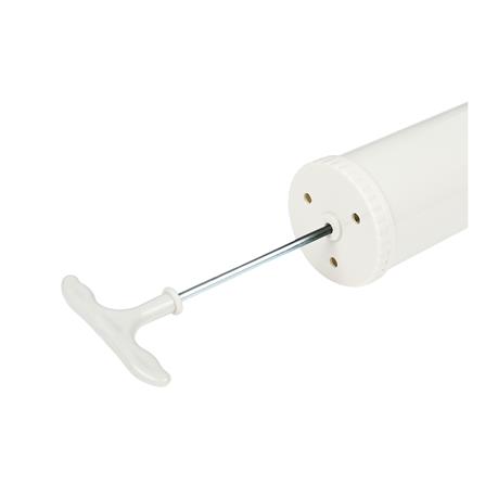 กระบอกสูบลมสูญญากาศ PLIM 6x28 ซม._3