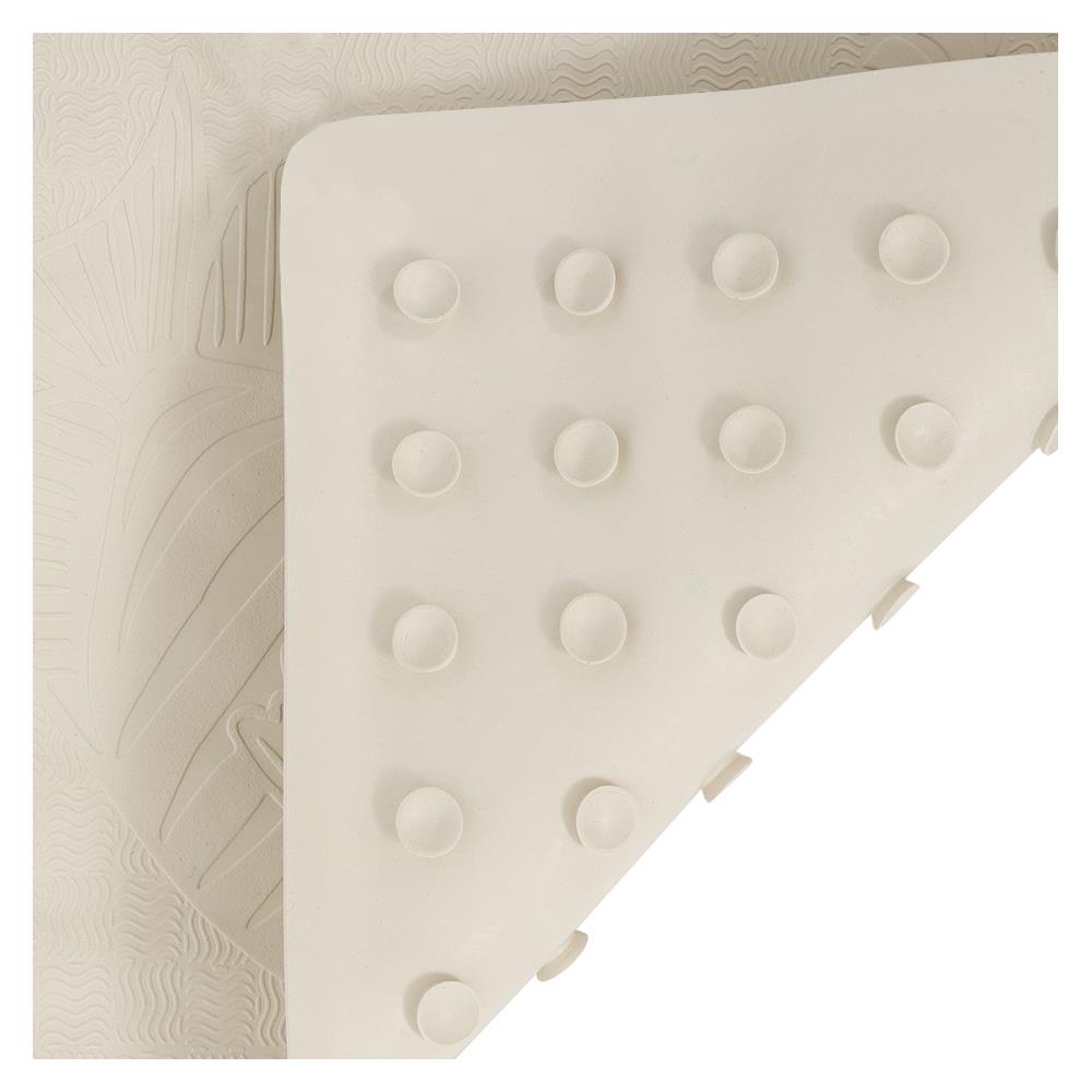 แผ่นตกแต่ง MOYA XJ0009-ลายปลา