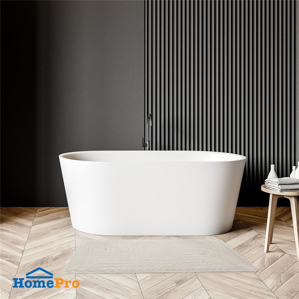 แผ่นตกแต่ง MOYA XJ0009-ลายปลา