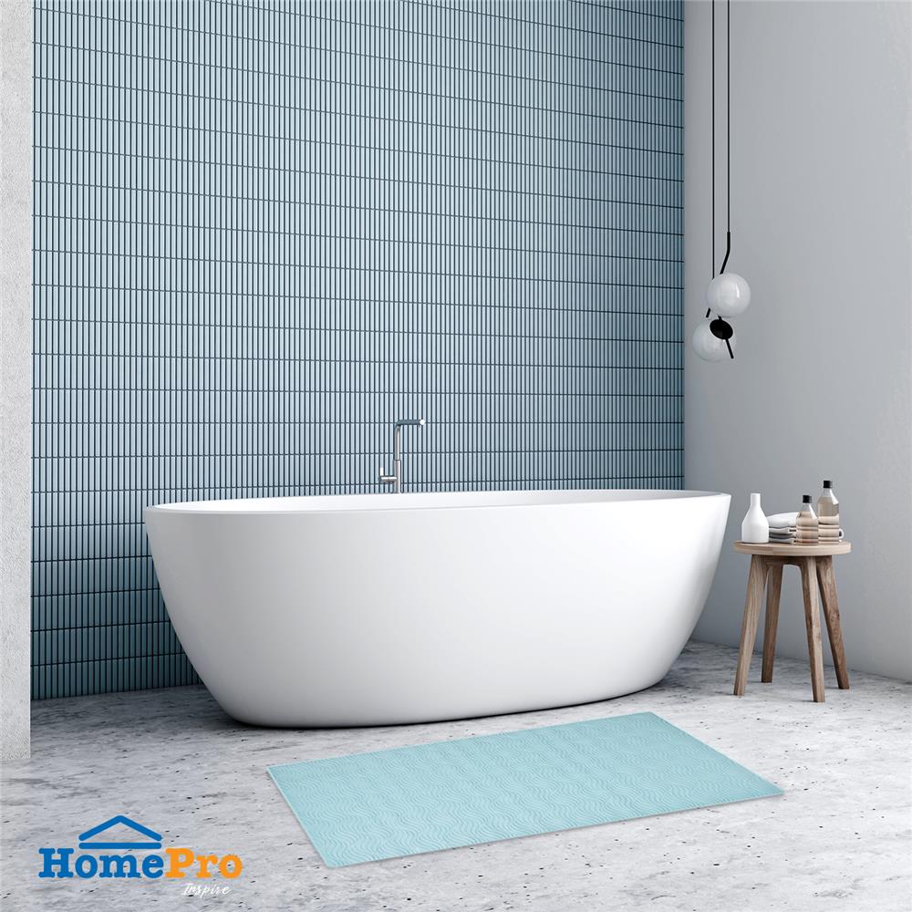 แผ่นตกแต่ง MOYA XJ0249-Wave