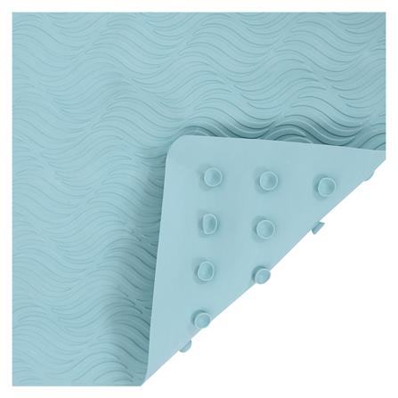 แผ่นตกแต่ง MOYA XJ0249-Wave_2