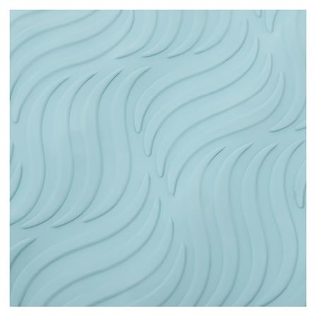 แผ่นตกแต่ง MOYA XJ0249-Wave_3