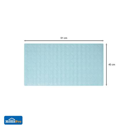 แผ่นตกแต่ง MOYA XJ0249-Wave_6