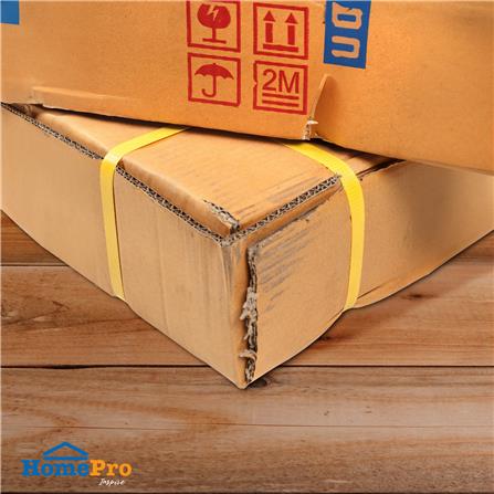 สายรัดพลาสติก PACK IN 15 มม. 7 กก. สีเหลือง_3