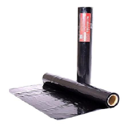 ม้วนปูพื้นก่อสร้าง 3.6 ม. x 40 หลา x 150 ซม. NYC