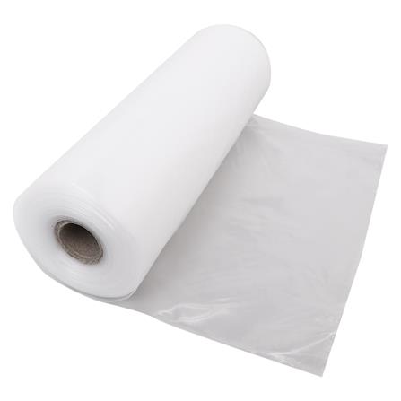 ถุงหดใส PE 9