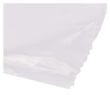 ถุงหดใส PE 9