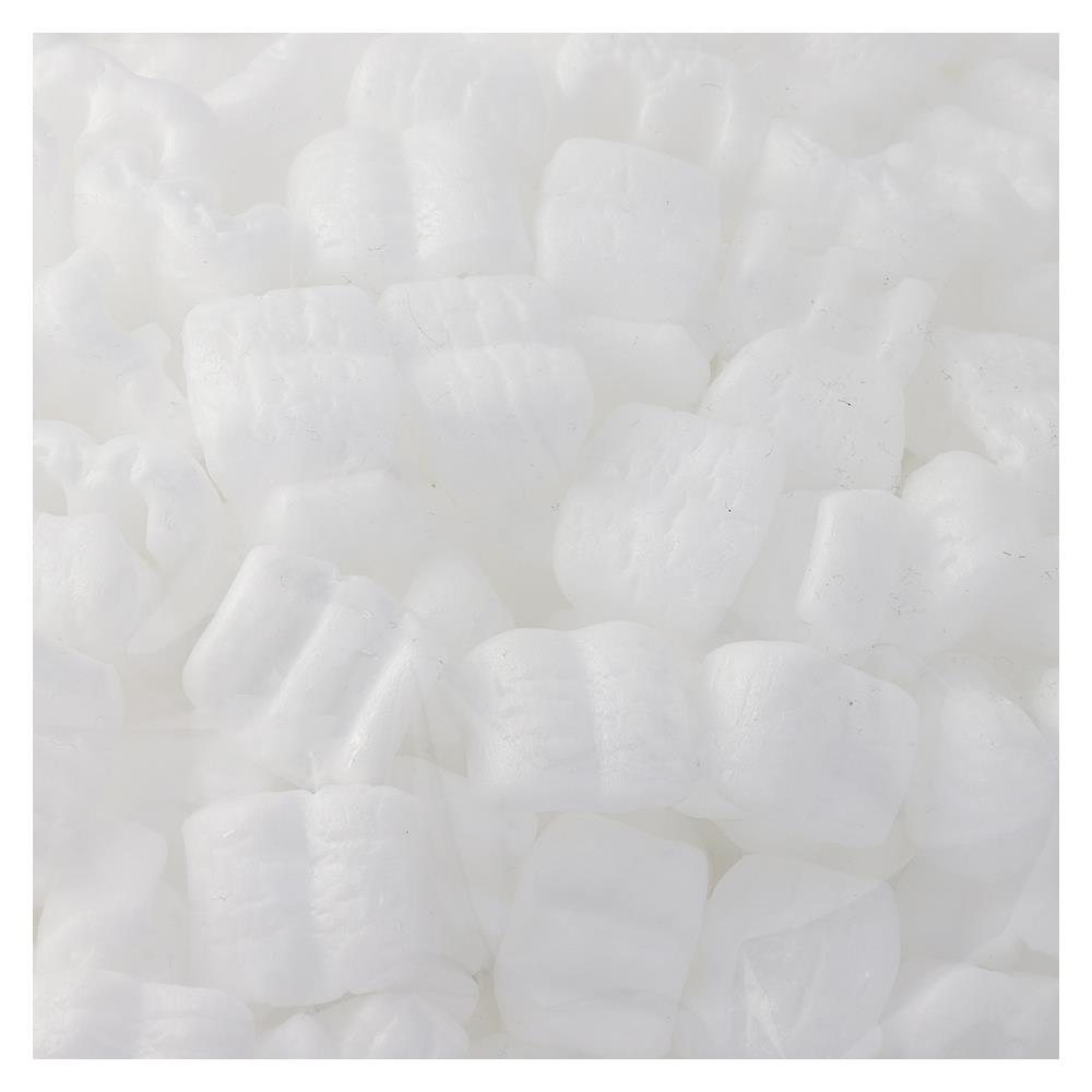 โฟมตัวหนอนกันกระแทก PACK IN 50 กรัม