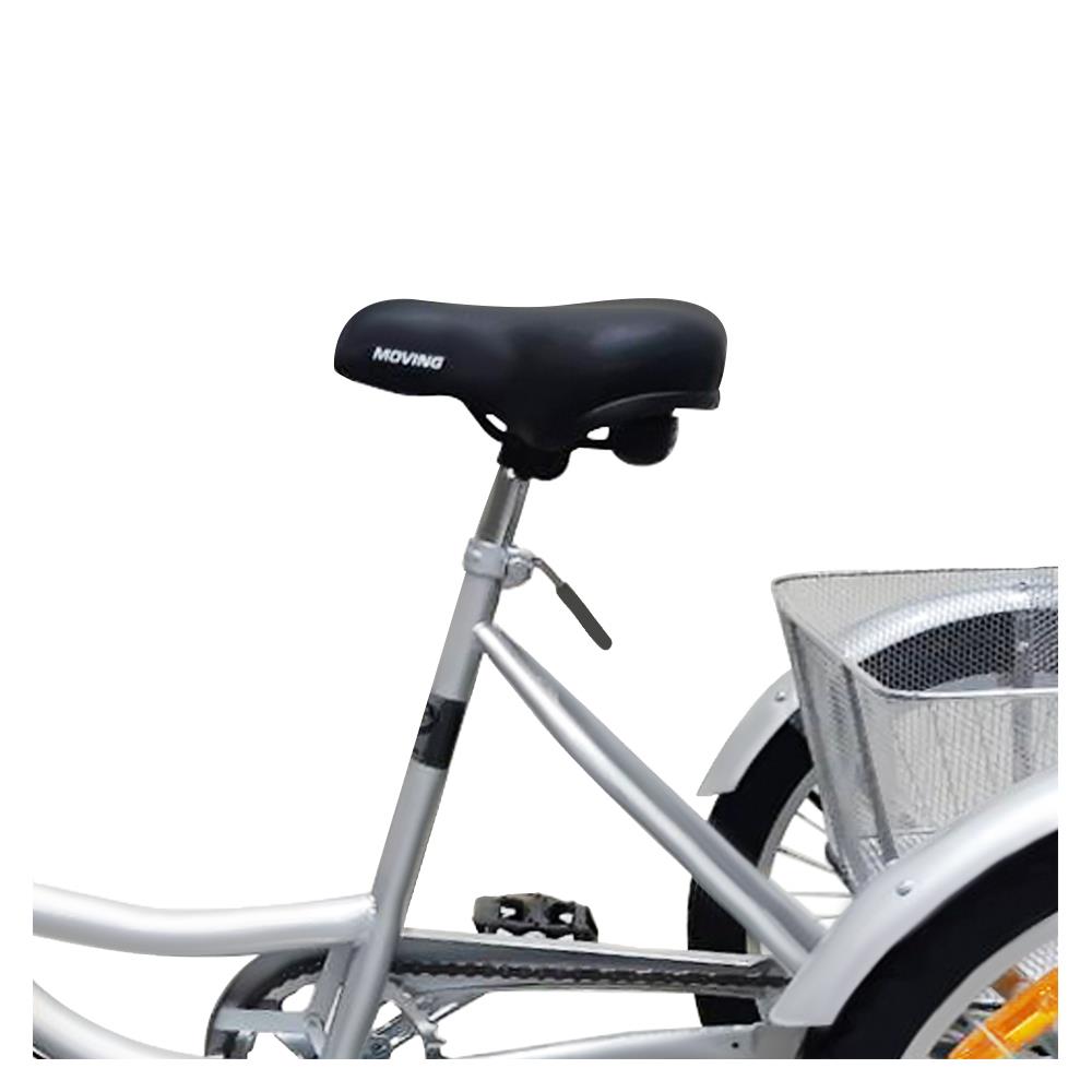 จักรยาน 3 ล้อ MOVING 526051017