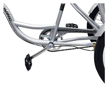 จักรยาน 3 ล้อ MOVING 526051017_2