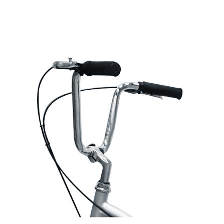 จักรยาน 3 ล้อ MOVING 526051017_3