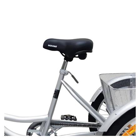 จักรยาน 3 ล้อ MOVING 526051017_4