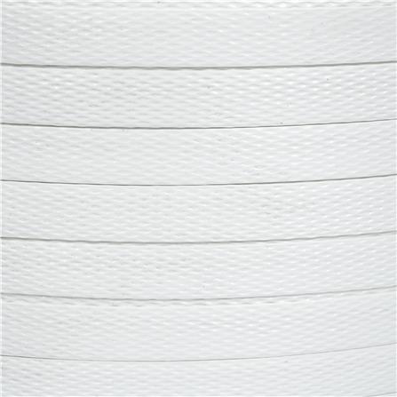 สายรัดพลาสติก PACK IN 15 มม. 7 กก. สีขาว_1