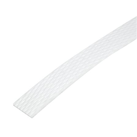 สายรัดพลาสติก PACK IN 15 มม. 7 กก. สีขาว_2