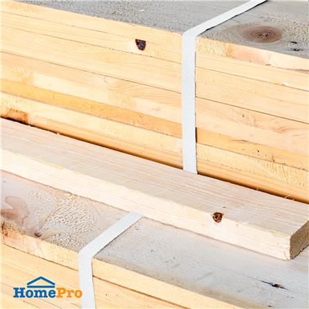 สายรัดพลาสติก PACK IN 15 มม. 7 กก. สีขาว_3