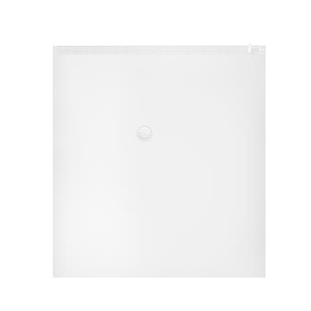 ถุงใส่ผ้าสุญญากาศ PLIM SIZE L 100x35x80 ซม._1