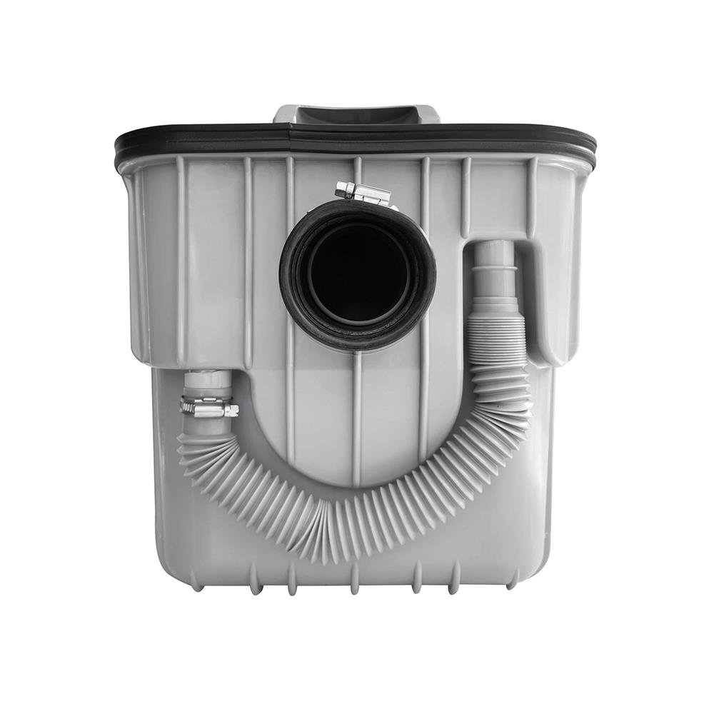 ถังดักไขมันบนดิน WAVE WK-15 15 ลิตร