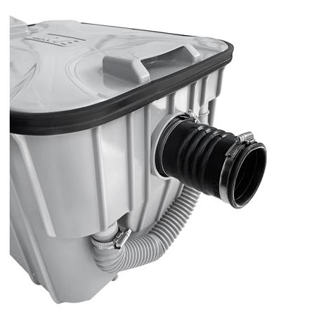 ถังดักไขมันบนดิน WAVE WK-15 15 ลิตร_4