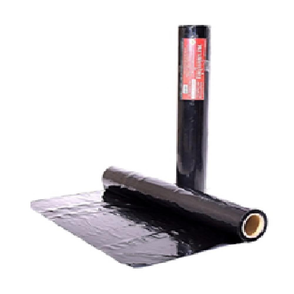 ม้วนปูพื้นก่อสร้าง 3.6 ม. x 40 หลา x 70 ซม. NYC