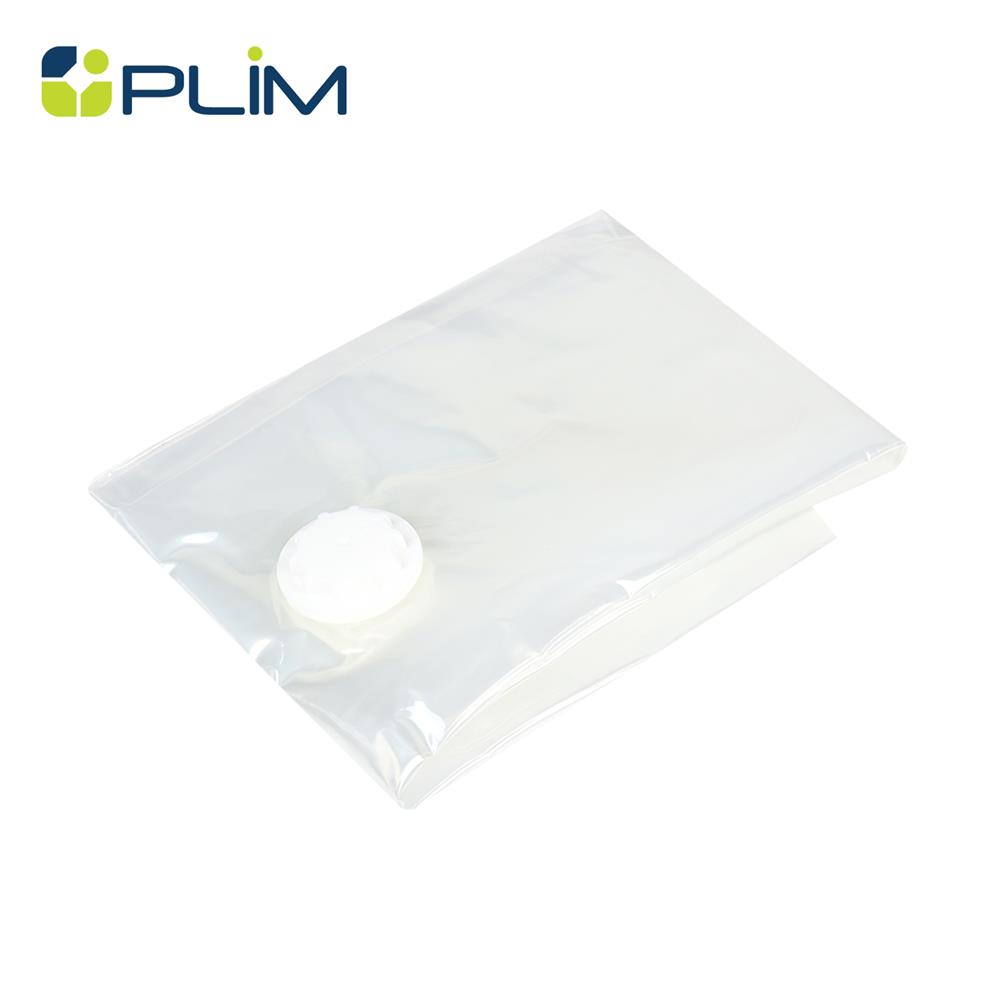 ถุงใส่ผ้าสูญญากาศ 70x100 ซม. ไซซ์ M_0