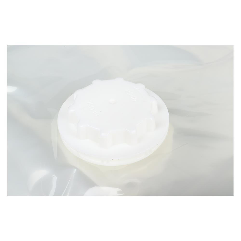 ถุงใส่ผ้าสูญญากาศ 70x100 ซม. ไซซ์ M