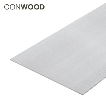 ไม้อเนกประสงค์ CONWOOD ลายเสี้ยน 2x120x240 ซม._0