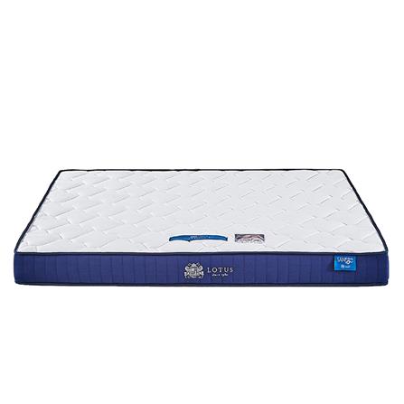 ที่นอน 3.5 ฟุต LOTUS CARLTON I