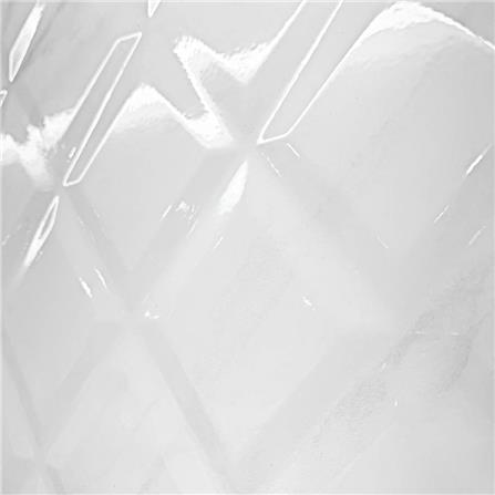 กระเบื้องผนัง 8x12 นิ้ว COTTO มิลเนอร์ ไดมอนด์ ขาว 1M2_1