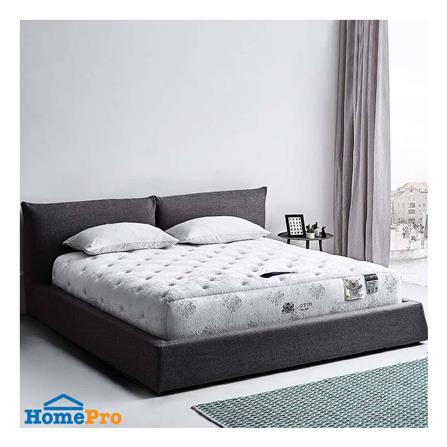 ที่นอน 6 ฟุต LOTUS NINA (พร้อมชุดเครื่องนอน 12 ชิ้น)_2