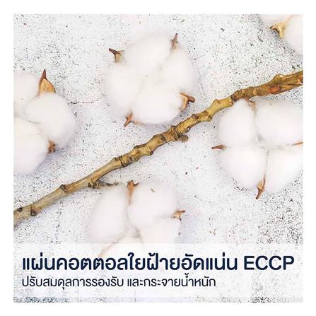 ที่นอน 6 ฟุต LOTUS NINA (พร้อมชุดเครื่องนอน 12 ชิ้น)_12