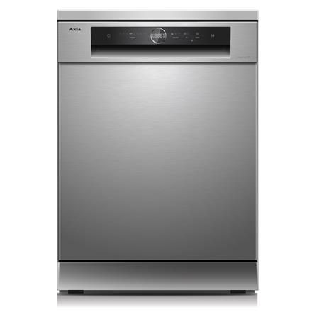 เครื่องล้างจานตั้งพื้น AXIA AQUA FRESH SS15_0