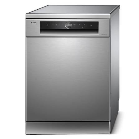 เครื่องล้างจานตั้งพื้น AXIA AQUA FRESH SS15_1