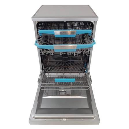 เครื่องล้างจานตั้งพื้น AXIA AQUA FRESH SS15_2