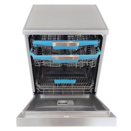 เครื่องล้างจานตั้งพื้น AXIA AQUA FRESH SS15_3