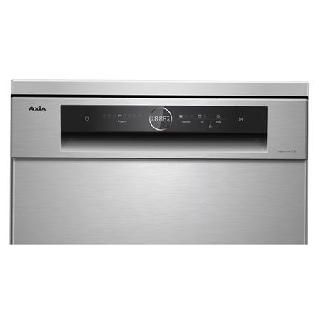 เครื่องล้างจานตั้งพื้น AXIA AQUA FRESH SS15_4