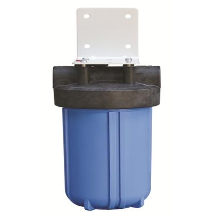 เครื่องกรองน้ำใช้ TURBORA BB10-P_0