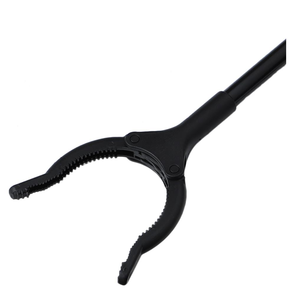 ไม้คีบอเนกประสงค์ SPRING MAT002 ยาว 98 ซม.