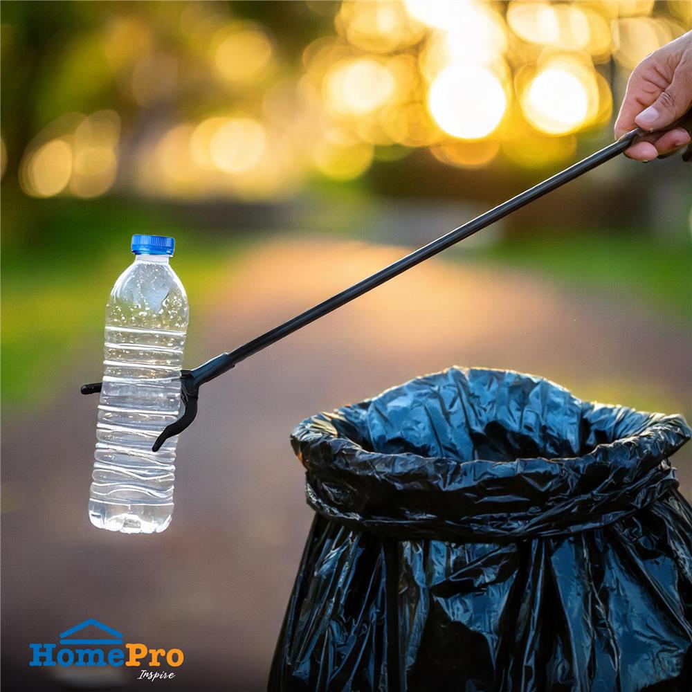 ไม้คีบอเนกประสงค์ SPRING MAT002 ยาว 98 ซม.