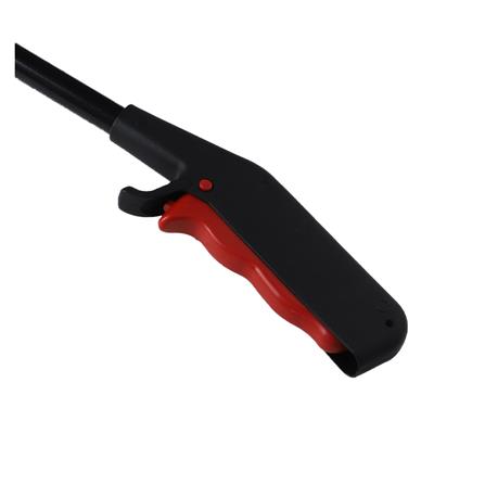 ไม้คีบอเนกประสงค์ SPRING MAT002 ยาว 98 ซม._2