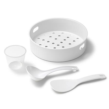 หม้อหุงข้าว DIGITAL PANASONIC SR-CX108SSN 1ลิตร_3