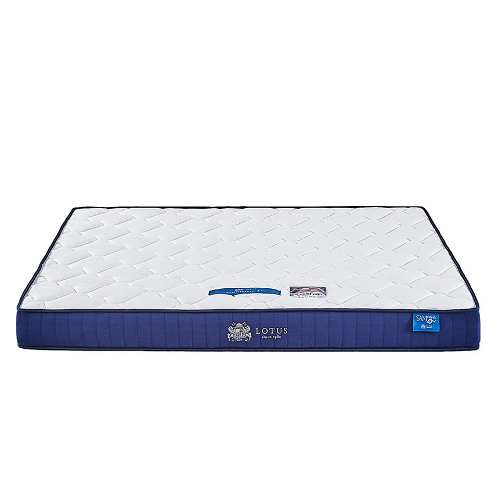 ที่นอน 6 ฟุต LOTUS CARLTON I