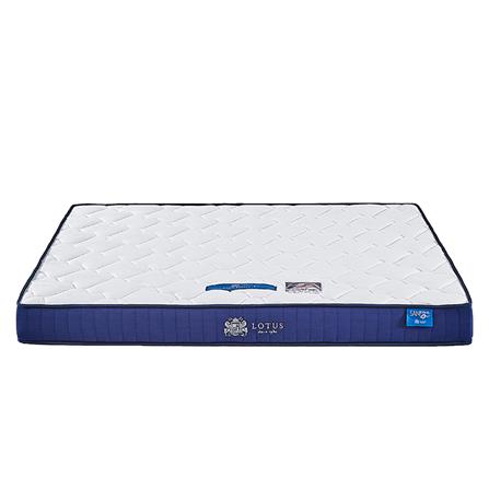 ที่นอน 6 ฟุต LOTUS CARLTON I