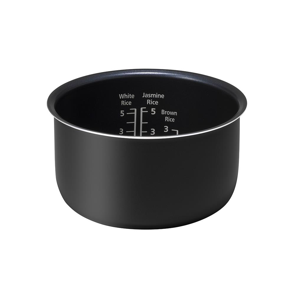 หม้อหุงข้าว DIGITAL PANASONIC SR-CN188WSN 1.80ลิตร