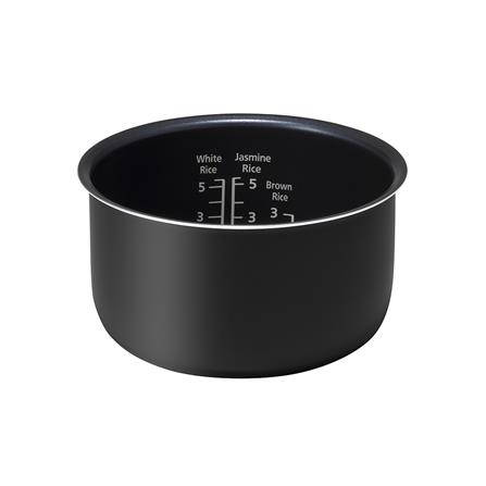 หม้อหุงข้าว DIGITAL PANASONIC SR-CN188WSN 1.80ลิตร_2