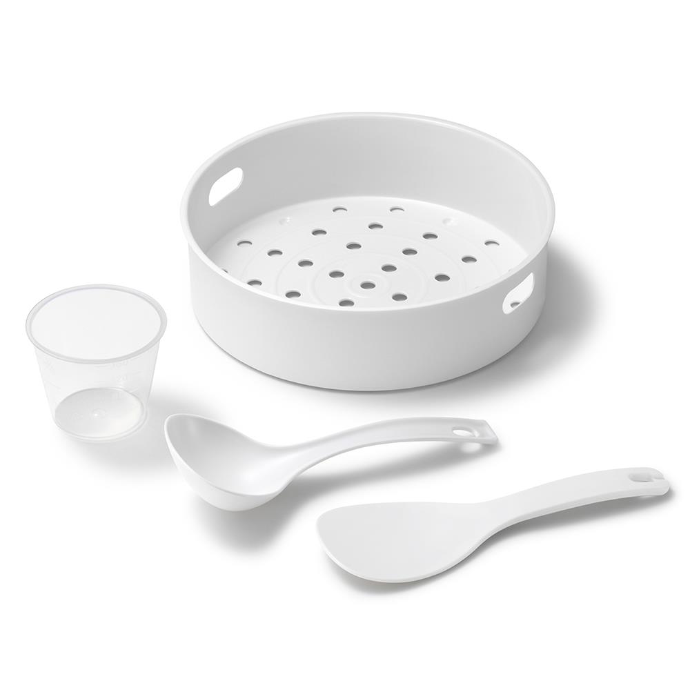 หม้อหุงข้าว DIGITAL PANASONIC SR-CX188SSN 1.80ลิตร