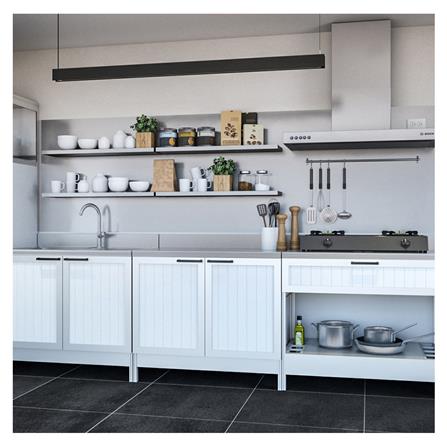 โต๊ะวางเตาคู่ CABIN SIENA_2