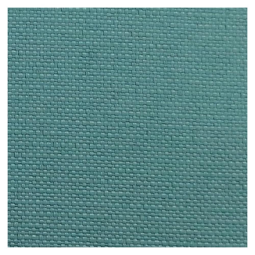 เบาะรองนั่ง HOME LIVING STYLE CANGA 16X16 นิ้ว สีเขียว