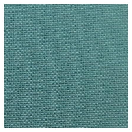 เบาะรองนั่ง HOME LIVING STYLE CANGA 16X16 นิ้ว สีเขียว_2