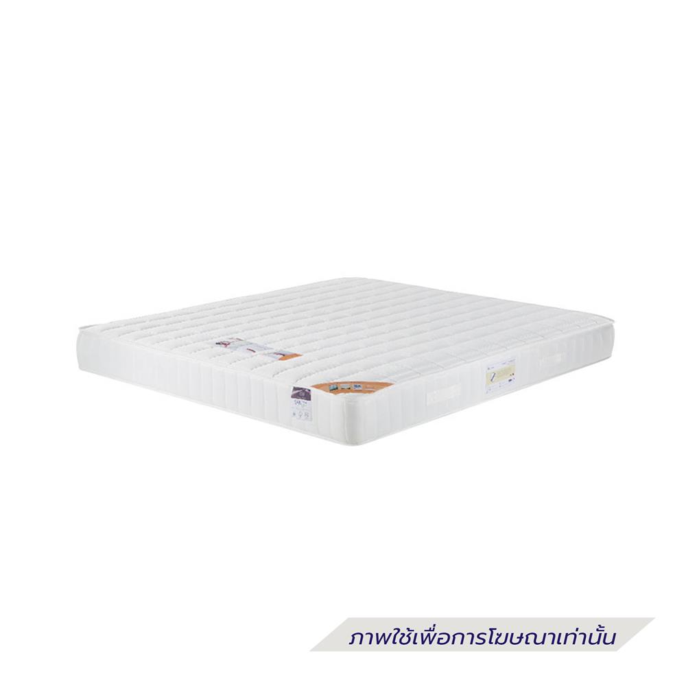 ที่นอน 3.5 ฟุต LOTUS NAUTILUS